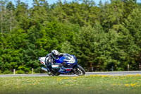 Brno;event-digital-images;motorbikes;no-limits;peter-wileman-photography;trackday;trackday-digital-images